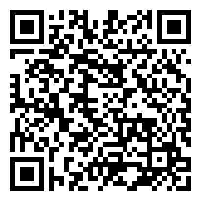 移动端二维码 - 全套家具~精装修~三居室~东边户~1600元/月 - 聊城分类信息 - 聊城28生活网 lc.28life.net