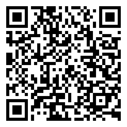 移动端二维码 - 全套家具家电~拎包入住~暖气~两居室~1500元/月 - 聊城分类信息 - 聊城28生活网 lc.28life.net