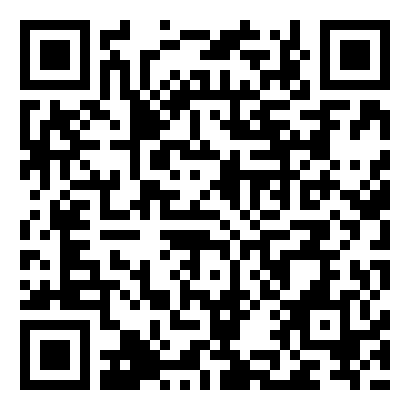移动端二维码 - 全套家具~精装修~三居室~东边户~1600元/月 - 聊城分类信息 - 聊城28生活网 lc.28life.net