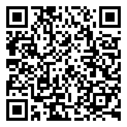 移动端二维码 - 兴华西路 东昌湖周边 金柱绿城 3室2厅 家具齐全 拎包入住 - 聊城分类信息 - 聊城28生活网 lc.28life.net