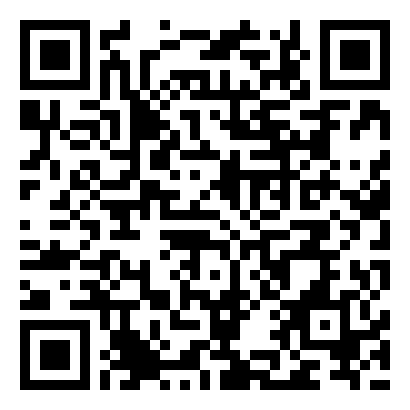 移动端二维码 - 火车站附近 实验小学 西湖馨苑 精装修 拎包入住 - 聊城分类信息 - 聊城28生活网 lc.28life.net