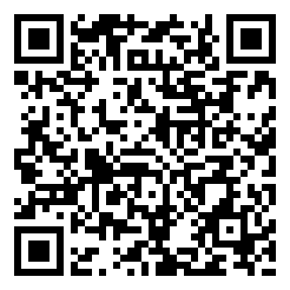 移动端二维码 - 香格里小镇 家具齐全出租 看房方便 - 聊城分类信息 - 聊城28生活网 lc.28life.net