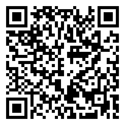 移动端二维码 - 七中南临怡景小东临电梯房拎包入住 - 聊城分类信息 - 聊城28生活网 lc.28life.net