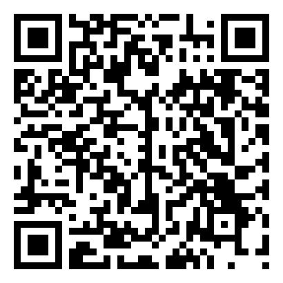 移动端二维码 - 东昌路市委旁 三室二厅 家具家电全齐 拎包入住 - 聊城分类信息 - 聊城28生活网 lc.28life.net