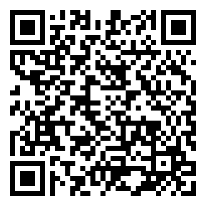 移动端二维码 - 颐和园人民医院北 带全新家具 可拎包入住 也可出租单间 - 聊城分类信息 - 聊城28生活网 lc.28life.net