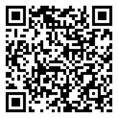 移动端二维码 - 光明小学西邻 电梯房 东边户 采光超棒 有钥匙看房方便 两居 - 聊城分类信息 - 聊城28生活网 lc.28life.net