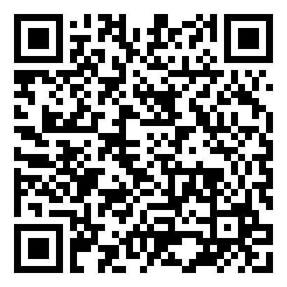 移动端二维码 - 金柱东苑 精装修 南北通透 家具齐全 拎包入住 - 聊城分类信息 - 聊城28生活网 lc.28life.net