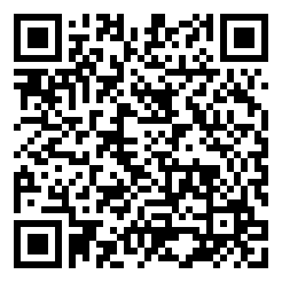移动端二维码 - 紧邻滨河实验小学，小区干净整洁，楼层优 质。 - 聊城分类信息 - 聊城28生活网 lc.28life.net