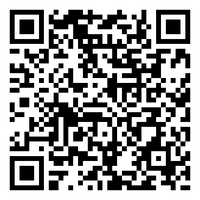移动端二维码 - 紧邻滨河实验小学，小区干净整洁，楼层优 质。 - 聊城分类信息 - 聊城28生活网 lc.28life.net