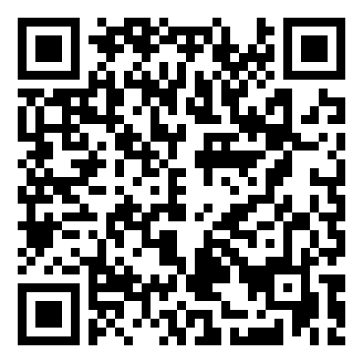 移动端二维码 - 金柱东苑 精装修 南北通透 家具齐全 拎包入住 - 聊城分类信息 - 聊城28生活网 lc.28life.net