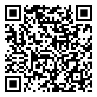 移动端二维码 - 金柱东苑 精装修 南北通透 家具齐全 拎包入住 - 聊城分类信息 - 聊城28生活网 lc.28life.net
