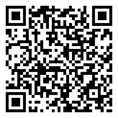 移动端二维码 - 紧邻滨河实验小学，小区干净整洁，楼层优 质。 - 聊城分类信息 - 聊城28生活网 lc.28life.net
