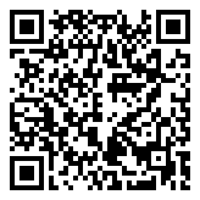 移动端二维码 - 市文化中心地段，租房赠送一年物业费。拎包入住有钥匙随时看房 - 聊城分类信息 - 聊城28生活网 lc.28life.net