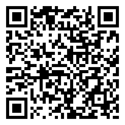 移动端二维码 - 金柱东苑 精装修 南北通透 家具齐全 拎包入住 - 聊城分类信息 - 聊城28生活网 lc.28life.net