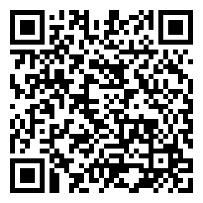 移动端二维码 - 金柱东苑 精装修 南北通透 家具齐全 拎包入住 - 聊城分类信息 - 聊城28生活网 lc.28life.net
