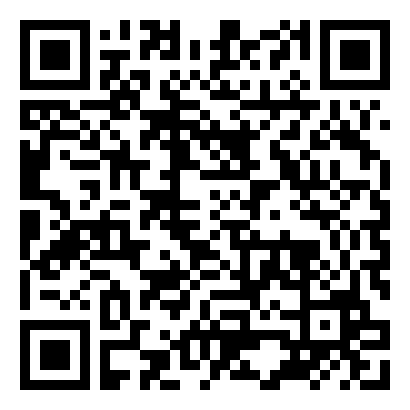 移动端二维码 - 紧邻滨河实验小学，小区干净整洁，楼层优 质。 - 聊城分类信息 - 聊城28生活网 lc.28life.net