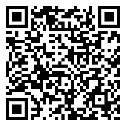 移动端二维码 - 金柱东苑 精装修 南北通透 家具齐全 拎包入住 - 聊城分类信息 - 聊城28生活网 lc.28life.net
