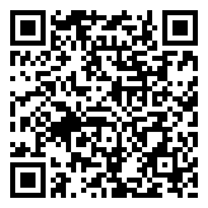 移动端二维码 - 香江一期金海东四街母婴用品店出租转让可面议 - 聊城分类信息 - 聊城28生活网 lc.28life.net