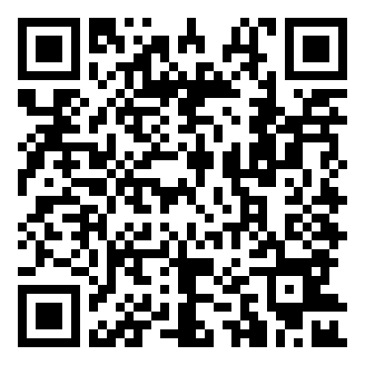 移动端二维码 - 香江一期金海东四街母婴用品店出租转让可面议 - 聊城分类信息 - 聊城28生活网 lc.28life.net