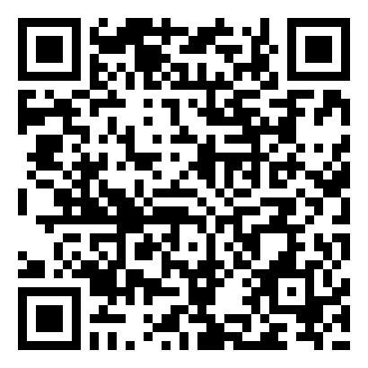 移动端二维码 - 香江一期金海东四街母婴用品店出租转让可面议 - 聊城分类信息 - 聊城28生活网 lc.28life.net