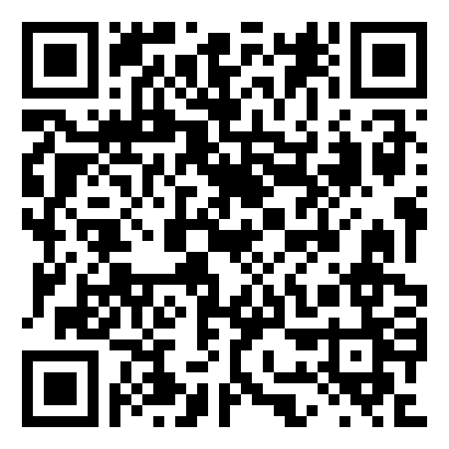 移动端二维码 - 香江一期金海东四街母婴用品店出租转让可面议 - 聊城分类信息 - 聊城28生活网 lc.28life.net