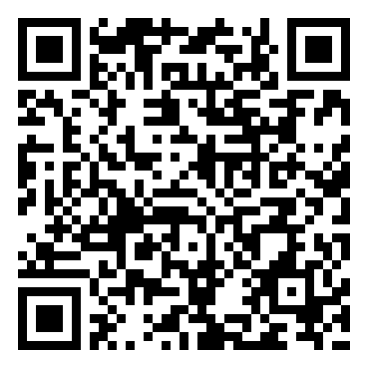 移动端二维码 - 香江一期金海东四街母婴用品店出租转让可面议 - 聊城分类信息 - 聊城28生活网 lc.28life.net