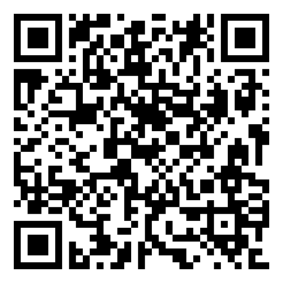 移动端二维码 - 香江一期金海东四街母婴用品店出租转让可面议 - 聊城分类信息 - 聊城28生活网 lc.28life.net