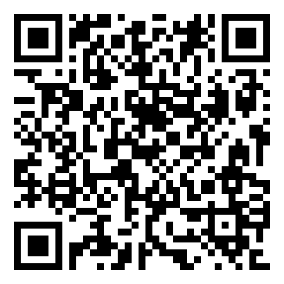 移动端二维码 - 香江一期金海东四街母婴用品店出租转让可面议 - 聊城分类信息 - 聊城28生活网 lc.28life.net