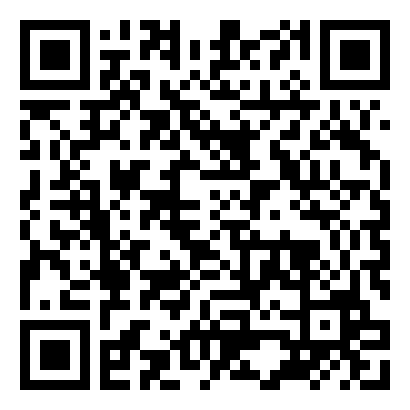 移动端二维码 - 人民医院附近，王口小区，家具齐全，拎包即住 - 聊城分类信息 - 聊城28生活网 lc.28life.net