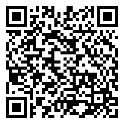 移动端二维码 - 人民医院附近，王口小区，家具齐全，拎包即住 - 聊城分类信息 - 聊城28生活网 lc.28life.net