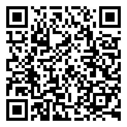 移动端二维码 - 建设东路。亿沣生活广场对过，家具家电齐全，1100 - 聊城分类信息 - 聊城28生活网 lc.28life.net