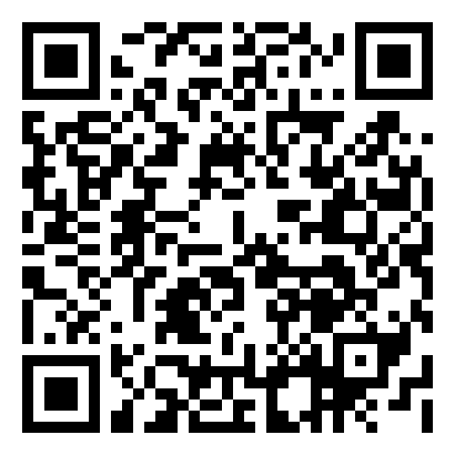 移动端二维码 - Lc一中文轩外国语北临农业局家属院独院三间半带院子 - 聊城分类信息 - 聊城28生活网 lc.28life.net