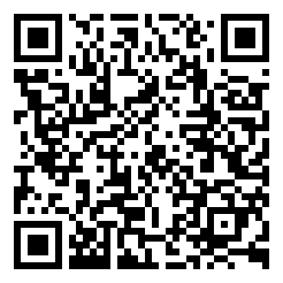 移动端二维码 - 紧邻金鼎五星育新街中通客车厂家属院带家电家具拎包入住 - 聊城分类信息 - 聊城28生活网 lc.28life.net