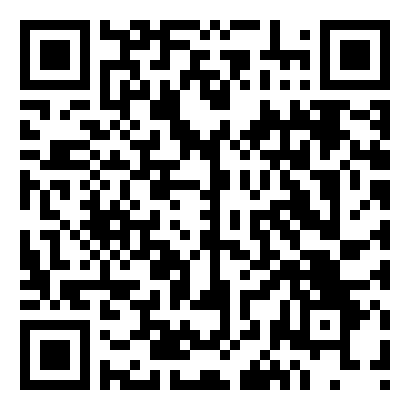 移动端二维码 - 昌润莲城 商铺 一楼美发 二楼美容 豪华装修 有意抓紧 别 - 聊城分类信息 - 聊城28生活网 lc.28life.net