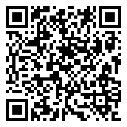 移动端二维码 - Lc一中文轩外国语北临农业局家属院独院三间半带院子 - 聊城分类信息 - 聊城28生活网 lc.28life.net