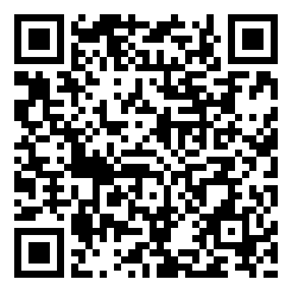 移动端二维码 - 紧邻金鼎五星育新街中通客车厂家属院带家电家具拎包入住 - 聊城分类信息 - 聊城28生活网 lc.28life.net