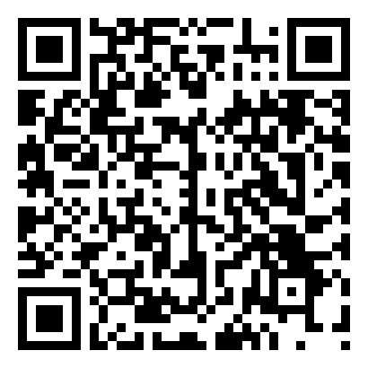 移动端二维码 - 东昌宾馆家属院 免费暖气 - 聊城分类信息 - 聊城28生活网 lc.28life.net