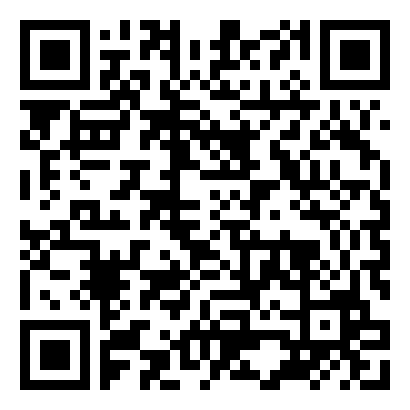 移动端二维码 - 东昌宾馆家属院 免费暖气 - 聊城分类信息 - 聊城28生活网 lc.28life.net