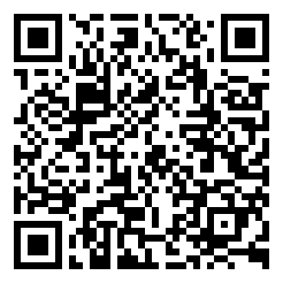 移动端二维码 - 裕昌.九洲国际 3室2厅 新房 - 聊城分类信息 - 聊城28生活网 lc.28life.net