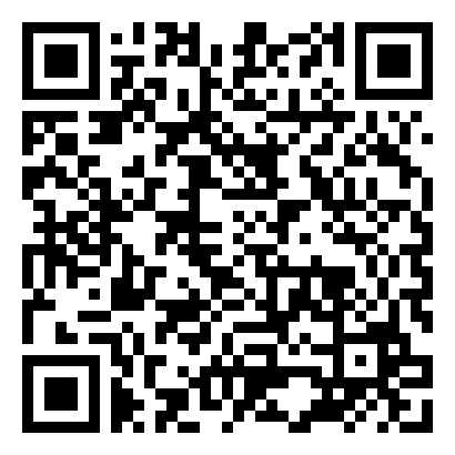 移动端二维码 - Lc一中文轩外国语北临农业局家属院独院三间半带院子 - 聊城分类信息 - 聊城28生活网 lc.28life.net