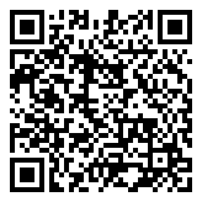 移动端二维码 - Lc一中文轩外国语北临农业局家属院独院三间半带院子 - 聊城分类信息 - 聊城28生活网 lc.28life.net