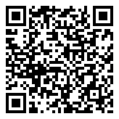 移动端二维码 - 紧邻金鼎五星育新街中通客车厂家属院带家电家具拎包入住 - 聊城分类信息 - 聊城28生活网 lc.28life.net