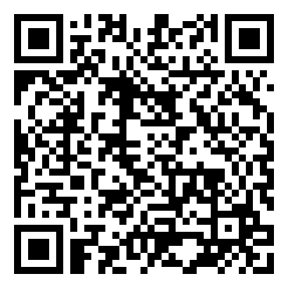 移动端二维码 - 星美城市广场 3室2厅 拎包入住 - 聊城分类信息 - 聊城28生活网 lc.28life.net
