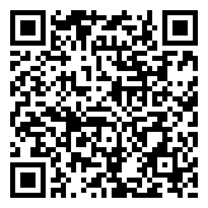 移动端二维码 - 紧邻金鼎五星育新街中通客车厂家属院带家电家具拎包入住 - 聊城分类信息 - 聊城28生活网 lc.28life.net
