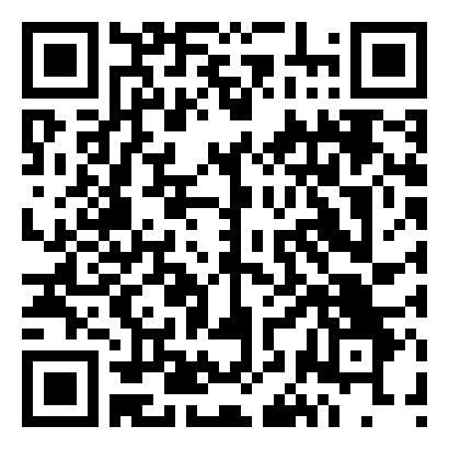 移动端二维码 - 紧邻金鼎五星育新街中通客车厂家属院带家电家具拎包入住 - 聊城分类信息 - 聊城28生活网 lc.28life.net