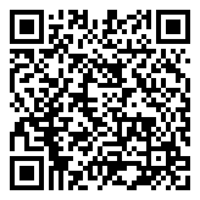 移动端二维码 - Lc一中文轩外国语北临农业局家属院独院三间半带院子 - 聊城分类信息 - 聊城28生活网 lc.28life.net