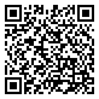 移动端二维码 - 紧邻金鼎五星育新街中通客车厂家属院带家电家具拎包入住 - 聊城分类信息 - 聊城28生活网 lc.28life.net