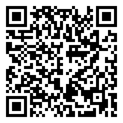 移动端二维码 - Lc一中文轩外国语北临农业局家属院独院三间半带院子 - 聊城分类信息 - 聊城28生活网 lc.28life.net