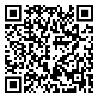 移动端二维码 - 紧邻金鼎五星育新街中通客车厂家属院带家电家具拎包入住 - 聊城分类信息 - 聊城28生活网 lc.28life.net