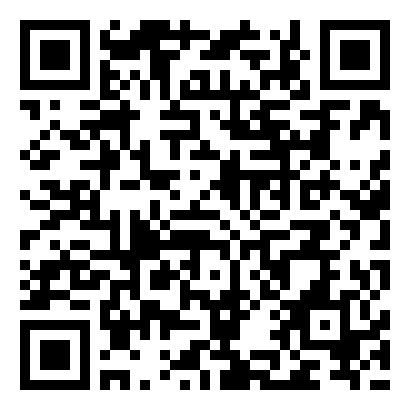 移动端二维码 - Lc一中文轩外国语北临农业局家属院独院三间半带院子 - 聊城分类信息 - 聊城28生活网 lc.28life.net